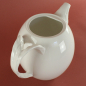 Preview: Villeroy & Boch Foglia