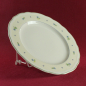Preview: Kuchenteller Seltmann Weiden Alt Dresden Alice