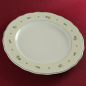 Preview: Kuchenteller Seltmann Weiden Alt Dresden Alice