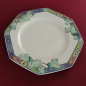 Preview: Villeroy & Boch, Passadena