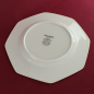 Preview: Villeroy & Boch, Passadena