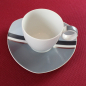 Preview: Thomas Vario Silver Star Kaffeetasse & Untertasse