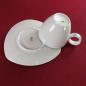 Preview: Thomas Vario Silver Star Kaffeetasse & Untertasse