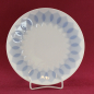 Preview: rosenthal lotus blau