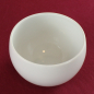 Preview: Zuckerdose Rosenthal Lotus blau