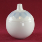 Preview: rosenthal lotus blau