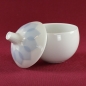 Preview: rosenthal lotus blau