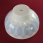 Preview: rosenthal lotus blau