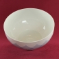 Preview: rosenthal lotus blau