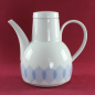 Preview: rosenthal lotus blau