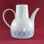 Preview: rosenthal lotus blau