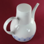 Preview: rosenthal lotus blau