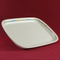 Preview: Servierplatte 33 cm Thomas Trend Surf