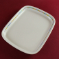 Preview: Servierplatte 33 cm Thomas Trend Surf