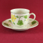 Preview: villeroy Boch geranium