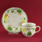 Preview: villeroy Boch geranium