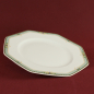 Preview: villeroy boch indian navajo