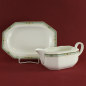 Preview: villeroy boch indian navajo