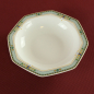 Preview: villeroy boch navajo