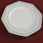 Preview: villeroy boch palace