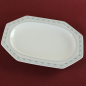 Preview: villeroy boch palace