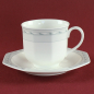 Preview: villeroy boch palace