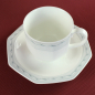 Preview: villeroy boch palace