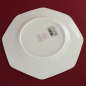 Preview: villeroy boch calla