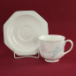 Preview: villeroy boch calla
