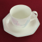 Preview: villeroy boch calla