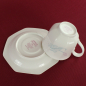 Preview: villeroy boch calla