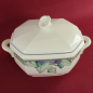 Preview: Villeroy & Boch, Passadena