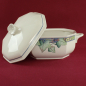 Preview: Villeroy & Boch, Passadena