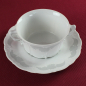 Preview: Suppentasse & Untertasse Tirschenreuth Baronesse Orleans