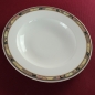 Preview: Hutschenreuther Leonard brocade