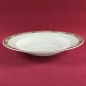 Preview: Hutschenreuther Leonard brocade