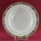 Preview: Hutschenreuther Leonard brocade