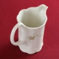 Preview: rosenthal_monbijou