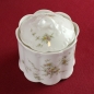 Preview: rosenthal monbijou grüne Ranke