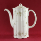 Preview: rosenthal monbijou grüne Ranke
