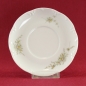 Preview: rosenthal monbijou grüne Ranke
