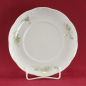 Preview: rosenthal monbijou grüne Ranke