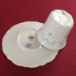 Preview: tirschenreuth baronesse jeanette