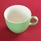 Preview: Thomas Sunny Day Baltic Green Kaffeetasse