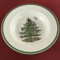 Preview: Spode Christmas Tree