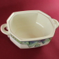 Preview: Villeroy & Boch, Passadena