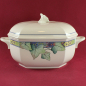 Preview: Villeroy & Boch, Passadena