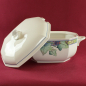 Preview: Villeroy & Boch, Passadena