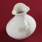 Preview: Eschenbach Toledo Orchidee