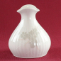 Preview: Eschenbach Toldedo Orchidee